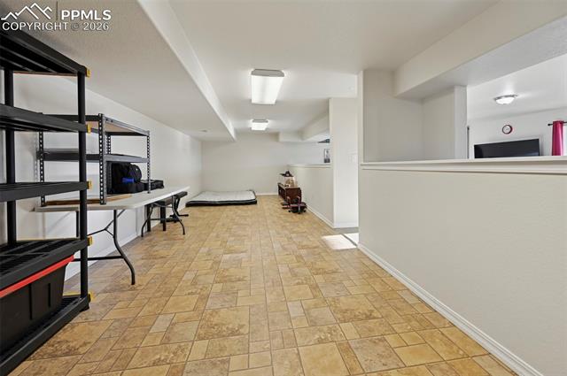 MLS Image for 16575  Cathys  ,Peyton, Colorado