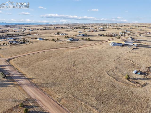 MLS Image for 16575  Cathys  ,Peyton, Colorado