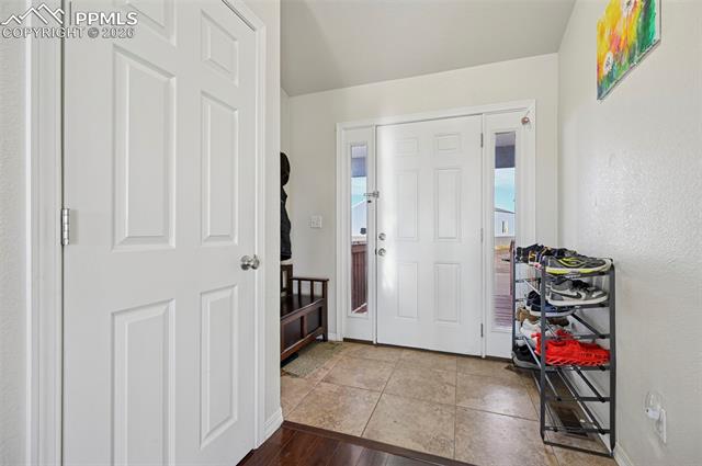 MLS Image for 16575  Cathys  ,Peyton, Colorado