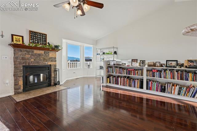 MLS Image for 16575  Cathys  ,Peyton, Colorado