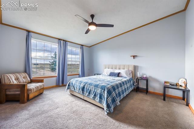 MLS Image for 11450 N Log  ,Calhan, Colorado
