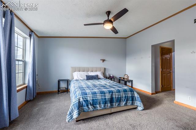 MLS Image for 11450 N Log  ,Calhan, Colorado