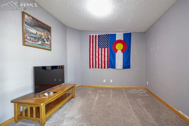 MLS Image for 11450 N Log  ,Calhan, Colorado