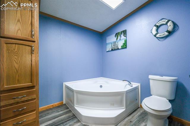 MLS Image for 11450 N Log  ,Calhan, Colorado