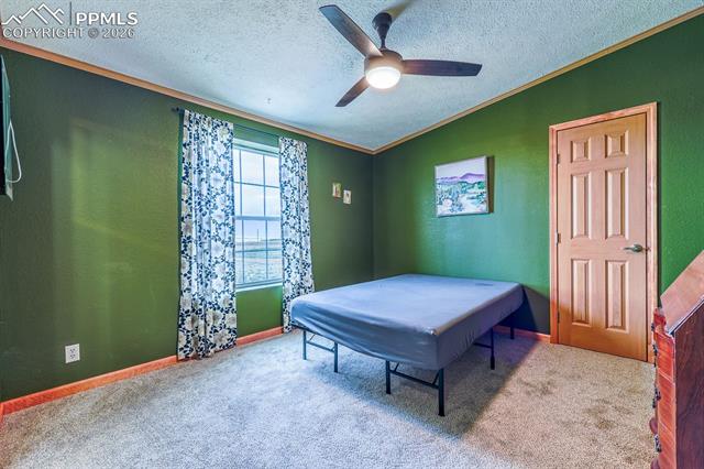 MLS Image for 11450 N Log  ,Calhan, Colorado