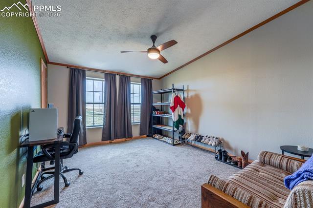 MLS Image for 11450 N Log  ,Calhan, Colorado