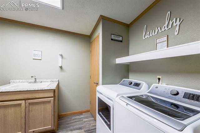 MLS Image for 11450 N Log  ,Calhan, Colorado
