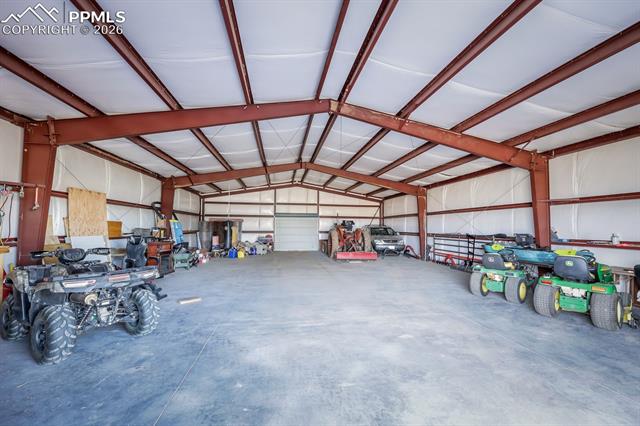 MLS Image for 11450 N Log  ,Calhan, Colorado