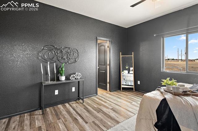 MLS Image for 764 S Granito Vista  ,Pueblo, Colorado
