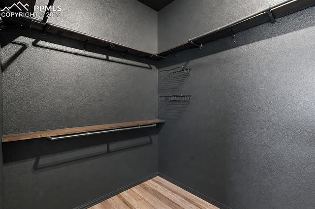 MLS Image for 764 S Granito Vista  ,Pueblo, Colorado