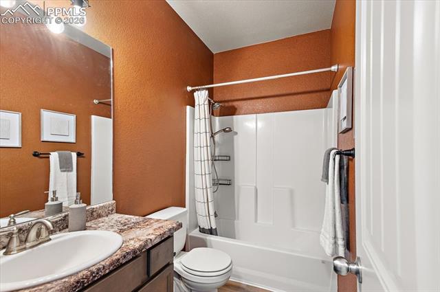 MLS Image for 764 S Granito Vista  ,Pueblo, Colorado