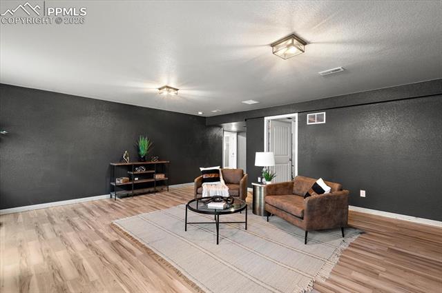 MLS Image for 764 S Granito Vista  ,Pueblo, Colorado