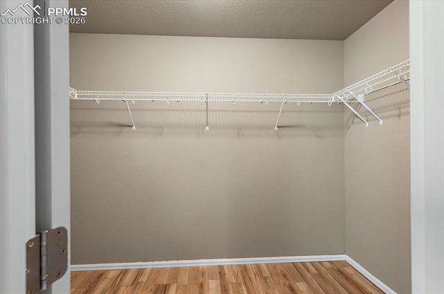 MLS Image for 764 S Granito Vista  ,Pueblo, Colorado