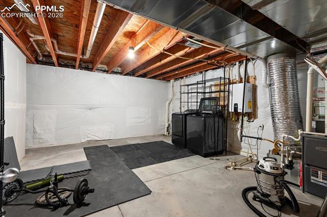 MLS Image for 764 S Granito Vista  ,Pueblo, Colorado
