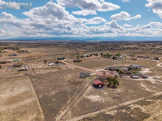 MLS Image for 764 S Granito Vista  ,Pueblo, Colorado