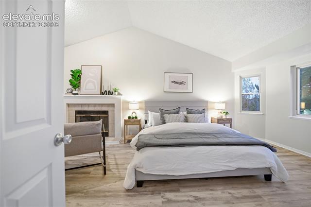 MLS Image for 2635  Landsdown  ,Colorado Springs, Colorado