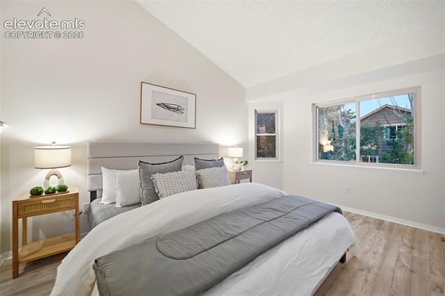 MLS Image for 2635  Landsdown  ,Colorado Springs, Colorado