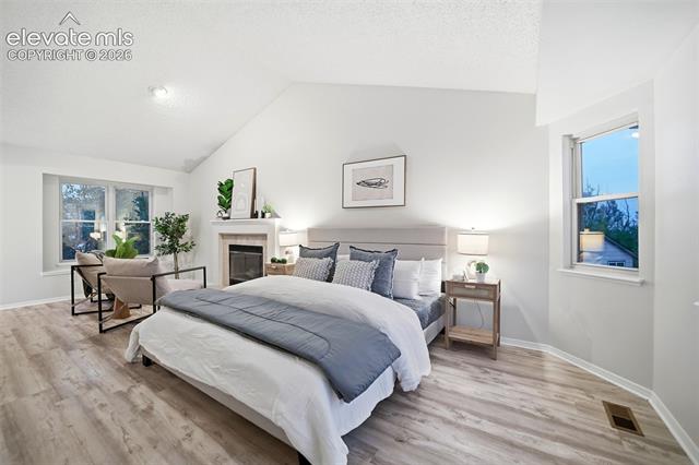 MLS Image for 2635  Landsdown  ,Colorado Springs, Colorado