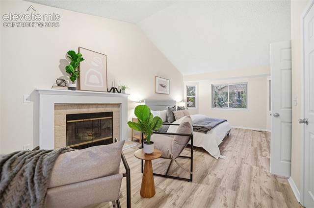 MLS Image for 2635  Landsdown  ,Colorado Springs, Colorado