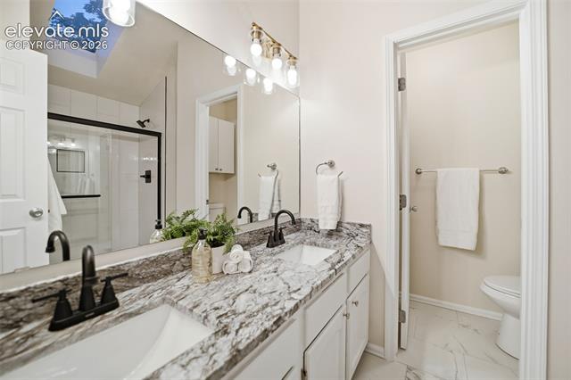 MLS Image for 2635  Landsdown  ,Colorado Springs, Colorado