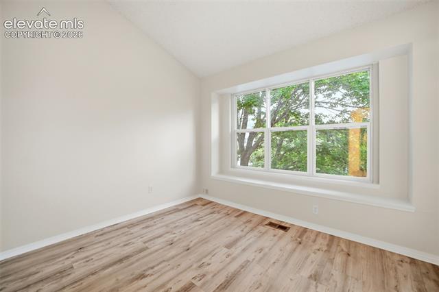MLS Image for 2635  Landsdown  ,Colorado Springs, Colorado