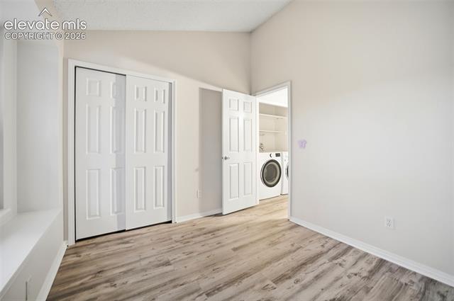 MLS Image for 2635  Landsdown  ,Colorado Springs, Colorado