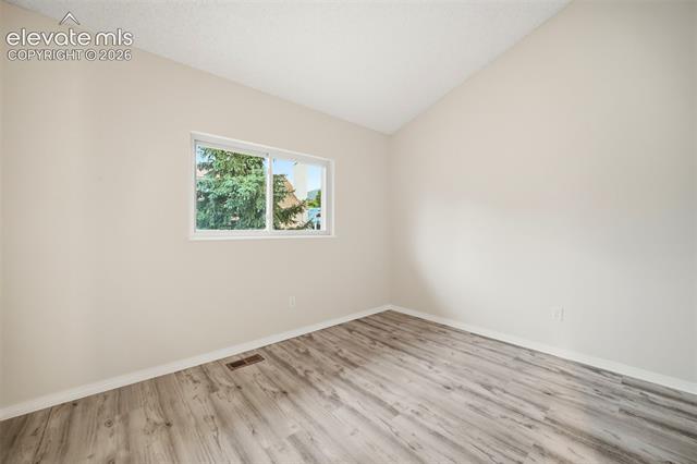 MLS Image for 2635  Landsdown  ,Colorado Springs, Colorado