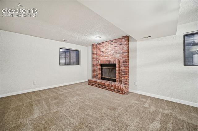 MLS Image for 2635  Landsdown  ,Colorado Springs, Colorado