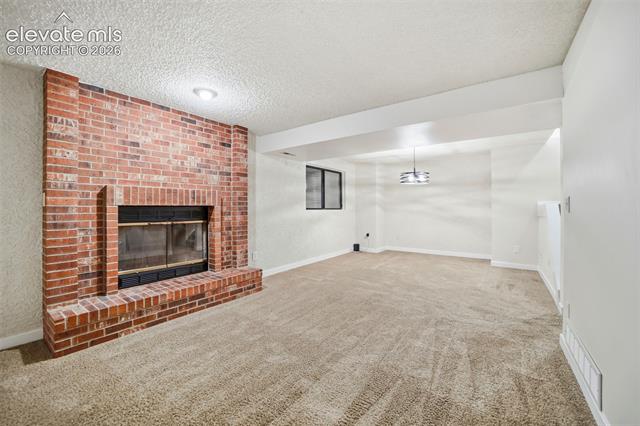 MLS Image for 2635  Landsdown  ,Colorado Springs, Colorado