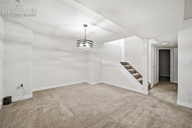 MLS Image for 2635  Landsdown  ,Colorado Springs, Colorado
