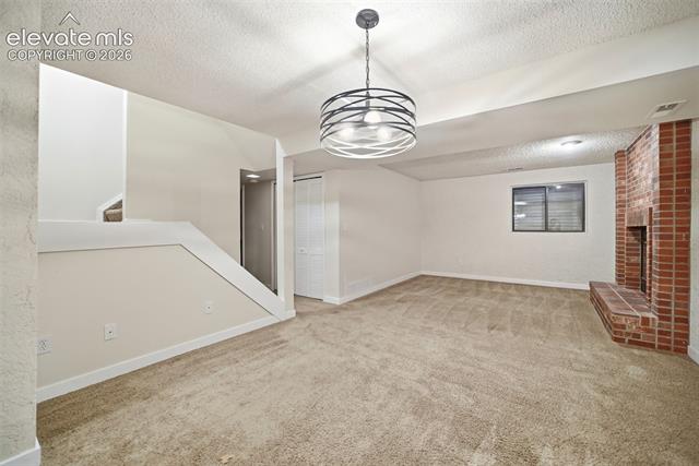 MLS Image for 2635  Landsdown  ,Colorado Springs, Colorado