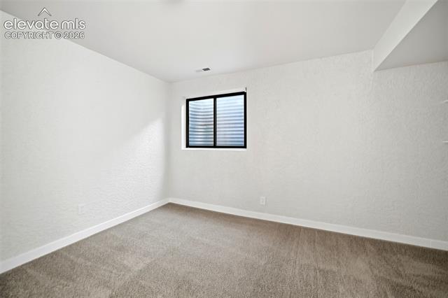 MLS Image for 2635  Landsdown  ,Colorado Springs, Colorado
