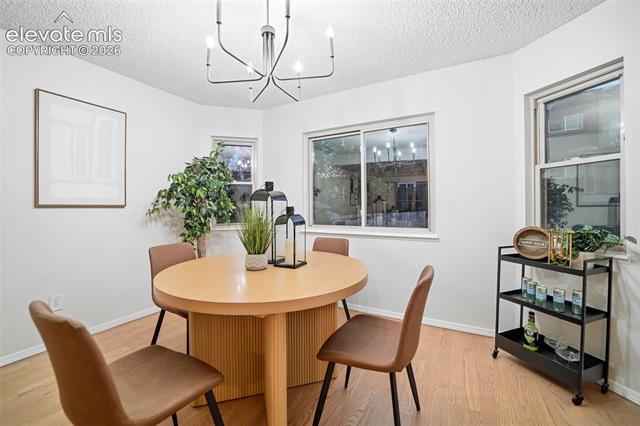 MLS Image for 2635  Landsdown  ,Colorado Springs, Colorado