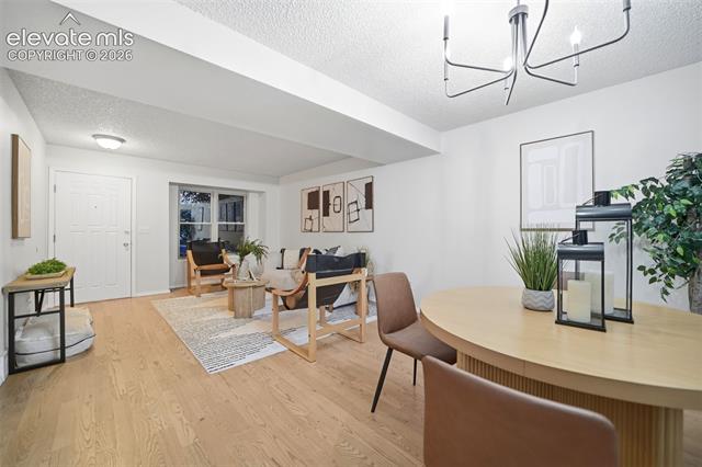 MLS Image for 2635  Landsdown  ,Colorado Springs, Colorado