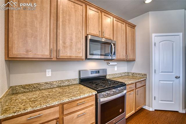 MLS Image for 10104  Bluffstone  ,Peyton, Colorado