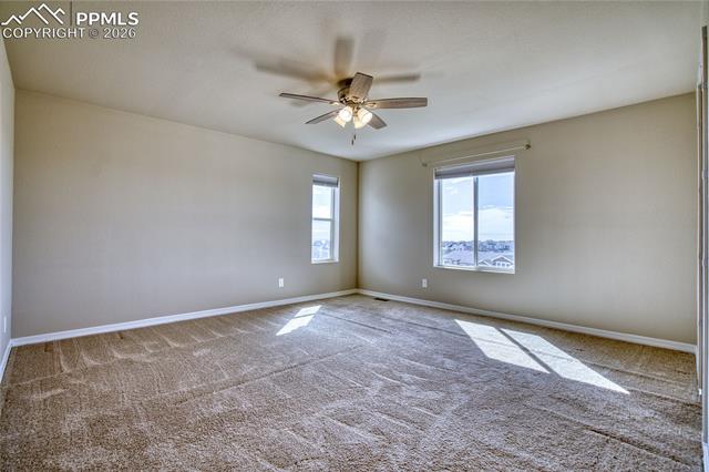 MLS Image for 10104  Bluffstone  ,Peyton, Colorado