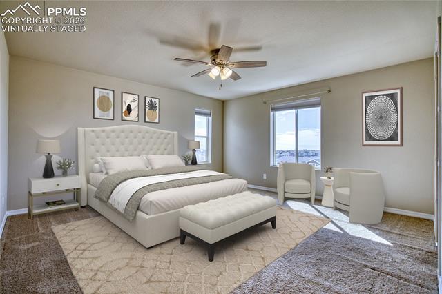 MLS Image for 10104  Bluffstone  ,Peyton, Colorado