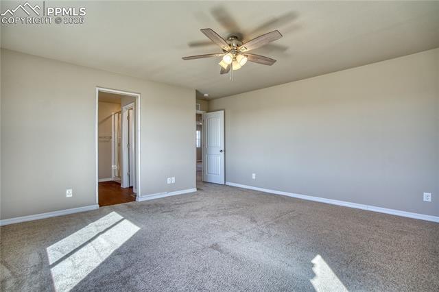 MLS Image for 10104  Bluffstone  ,Peyton, Colorado