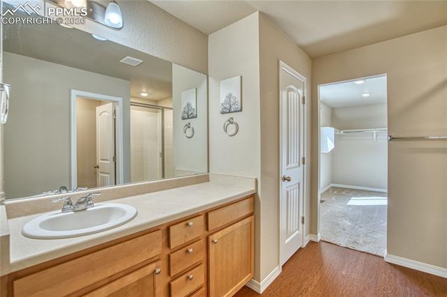 MLS Image for 10104  Bluffstone  ,Peyton, Colorado
