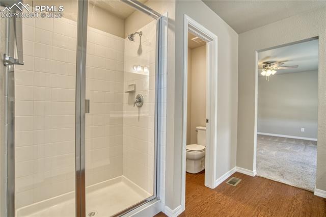 MLS Image for 10104  Bluffstone  ,Peyton, Colorado