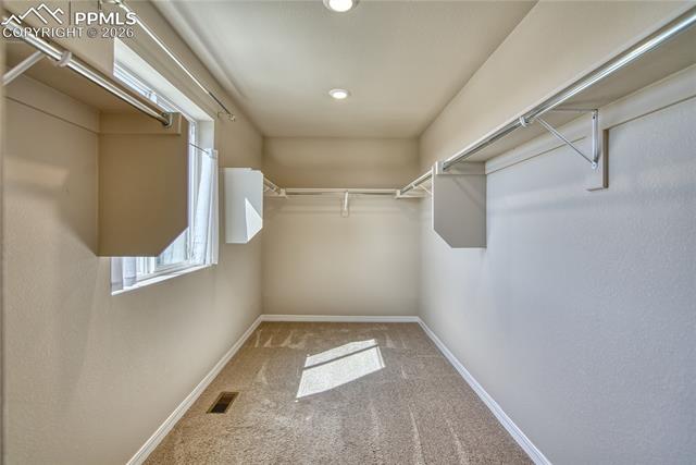 MLS Image for 10104  Bluffstone  ,Peyton, Colorado