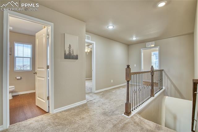 MLS Image for 10104  Bluffstone  ,Peyton, Colorado