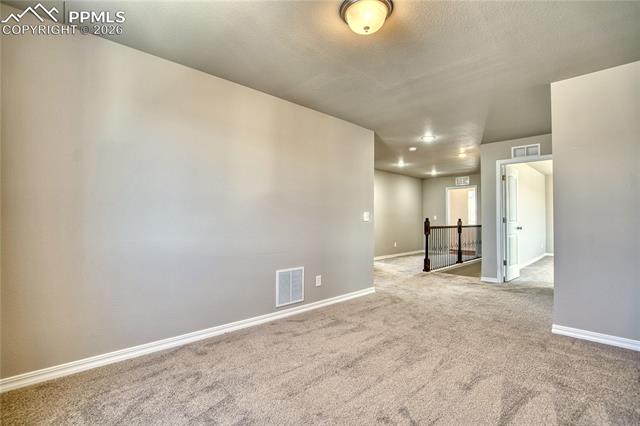 MLS Image for 10104  Bluffstone  ,Peyton, Colorado