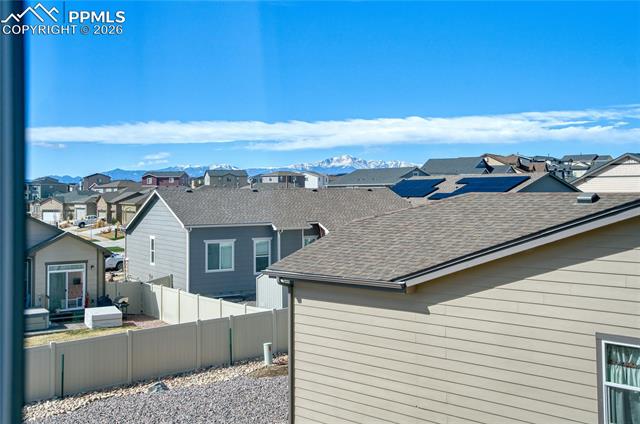 MLS Image for 10104  Bluffstone  ,Peyton, Colorado