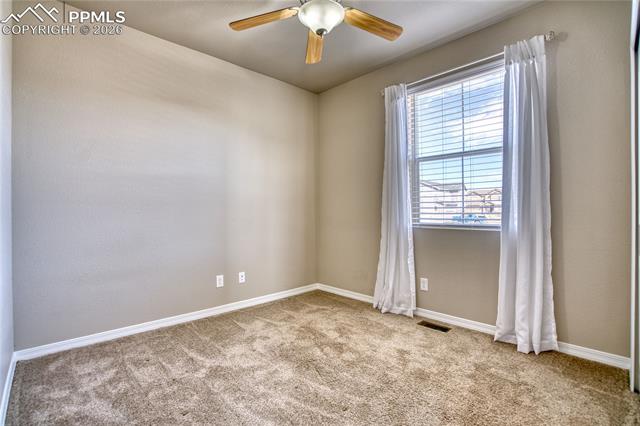 MLS Image for 10104  Bluffstone  ,Peyton, Colorado