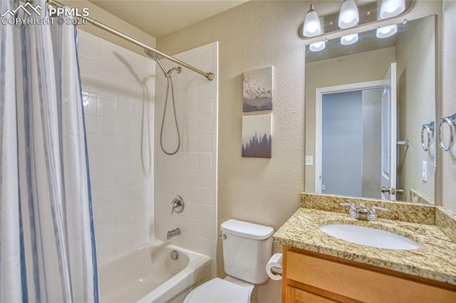 MLS Image for 10104  Bluffstone  ,Peyton, Colorado