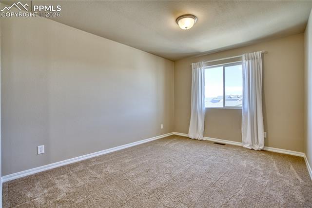 MLS Image for 10104  Bluffstone  ,Peyton, Colorado