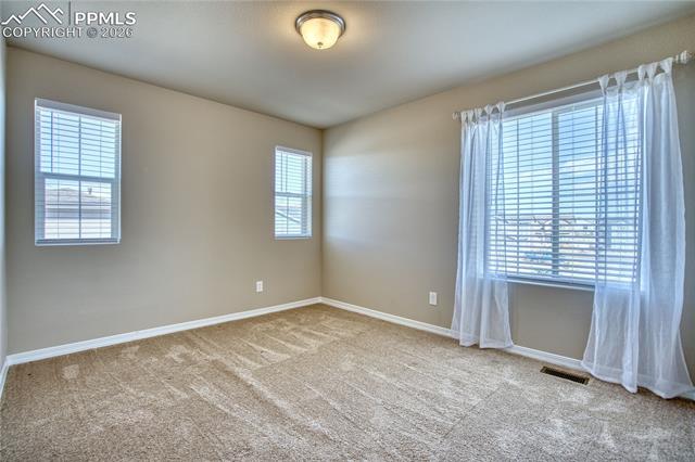MLS Image for 10104  Bluffstone  ,Peyton, Colorado
