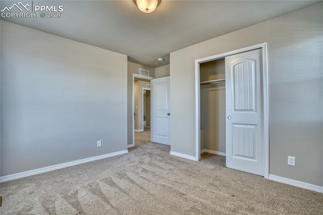 MLS Image for 10104  Bluffstone  ,Peyton, Colorado