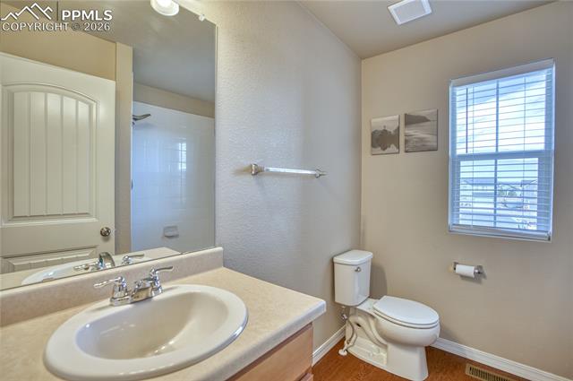 MLS Image for 10104  Bluffstone  ,Peyton, Colorado